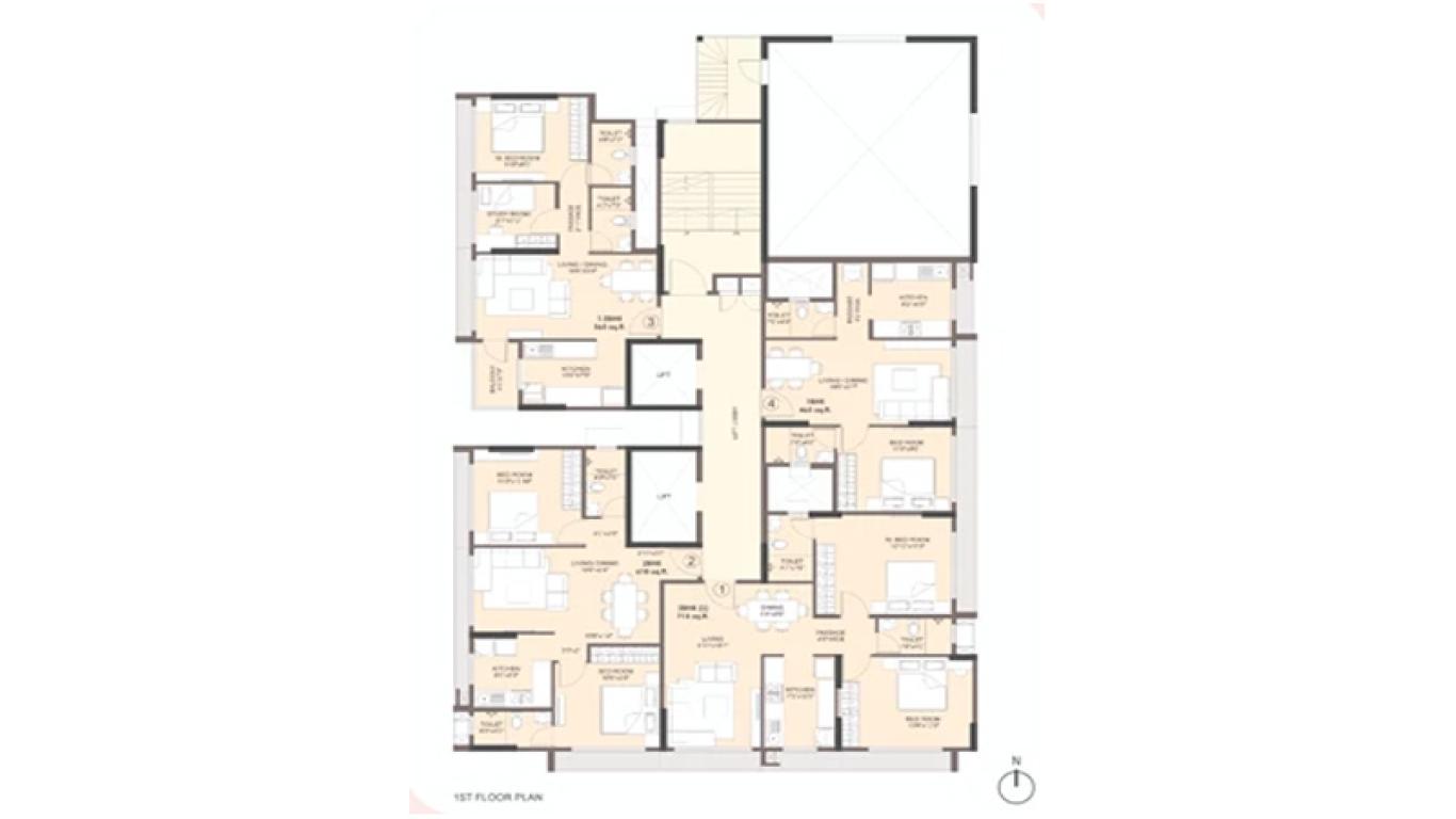 Kaustubh Primrose Kandivali West-kaustubh-primrose-kandivali-plan-2.jpg